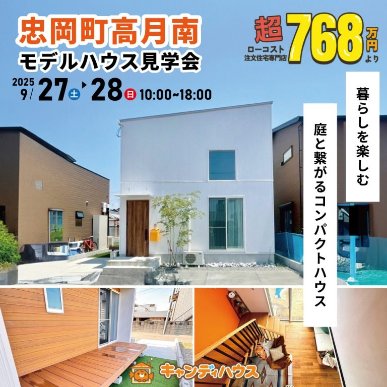 キャンディ・ハウス Glitzhome Green 19.25 in. W X 27.6 in. D X 49.25 in. H Pop
